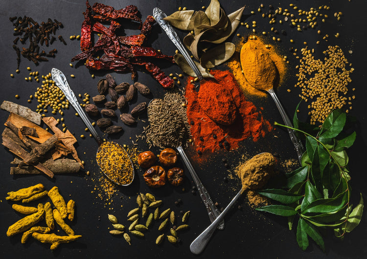 Buy Nepali Products in Japan