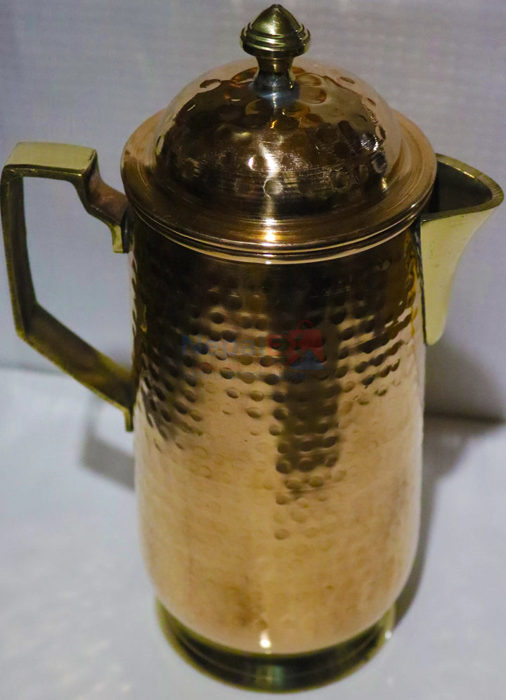 TAMA JUG