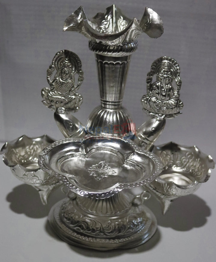 GANESH LAXMI TIKADANI