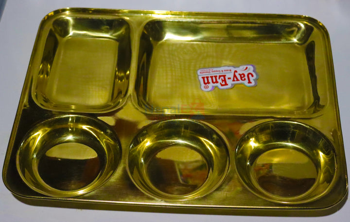 PITTALKO KHANDEY THAL