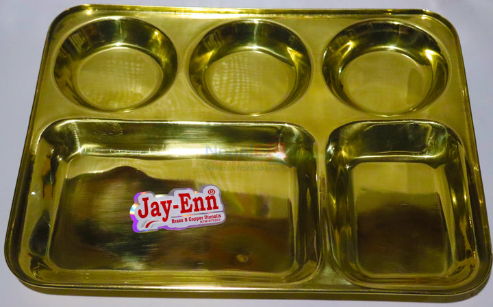 PITTALKO KHANDEY THAL