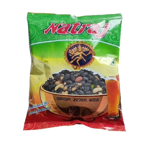 Natraj Mixed Nuts-200g