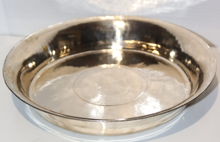 Chares(Brass) ko Gahiro Thal