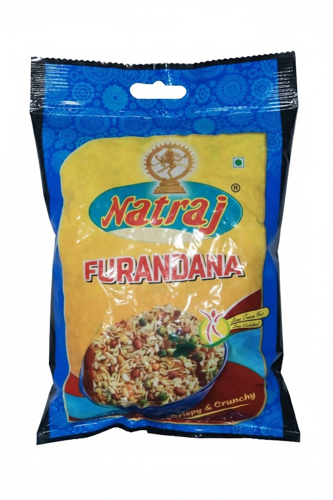 Furandana-500g