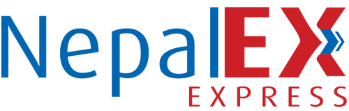 NepalEx 