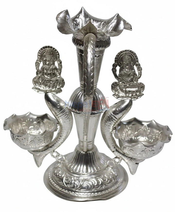 GANESH LAXMI TIKADANI